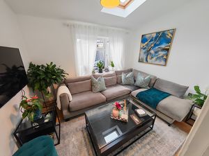 Photo 3- click for photo gallery